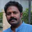 Srinivas Alavilli